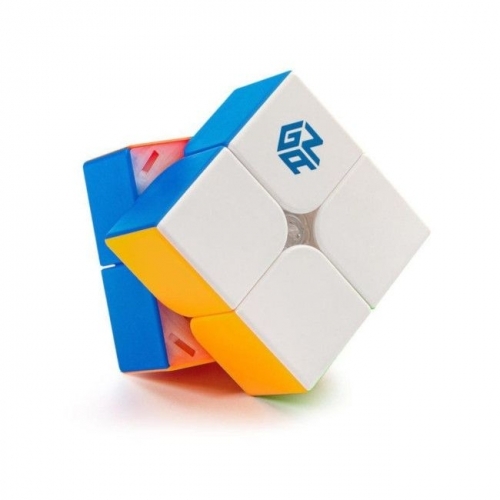 Comprá Gan 2X2  251 Magnético  Leap UV